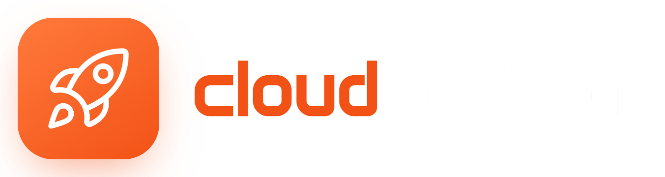 cloud ignition