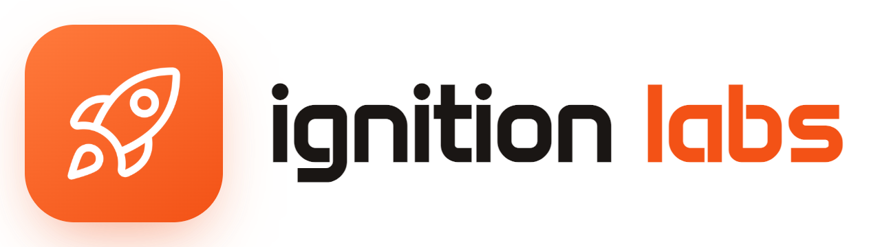 Ignition Labs